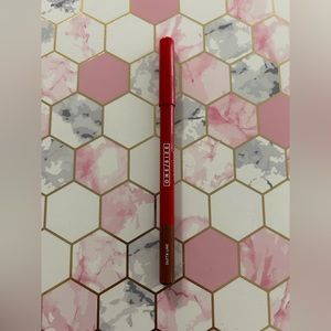 2/$20 ONE/SIZE by Patrick Starrr Lip Snatcher Waterproof Precision Lip Liner